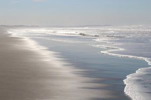 3-piece-aluminium-print-nature-experience-beach