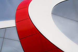 canvas-print-red-bow