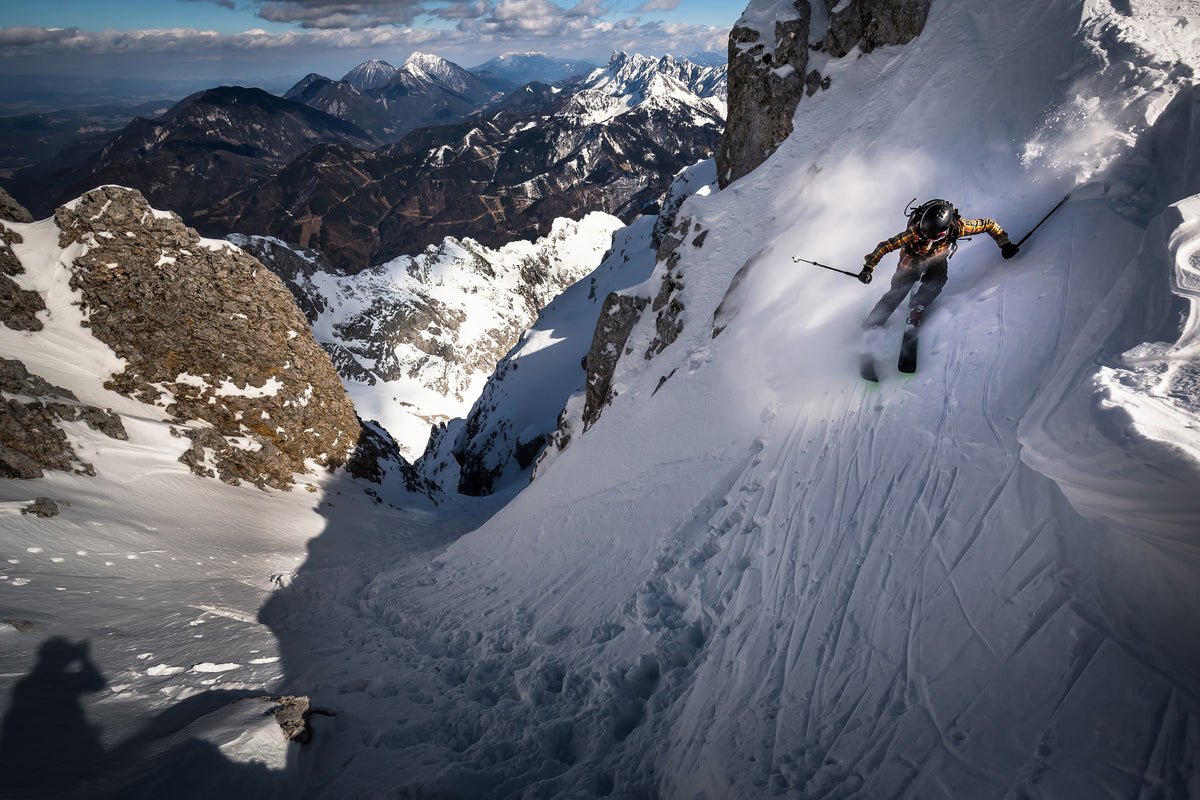 framedcanvas-print-drop-into-couloir-x