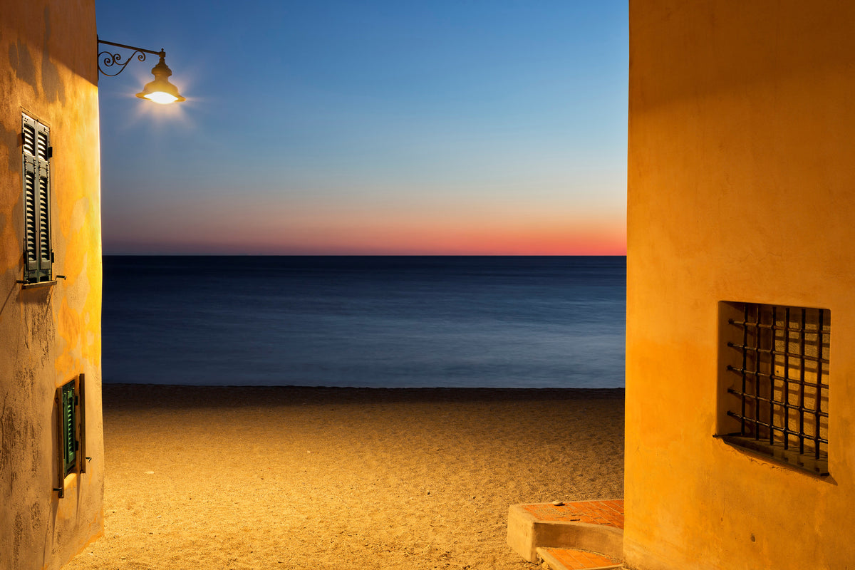 poster-print-varigotti-x