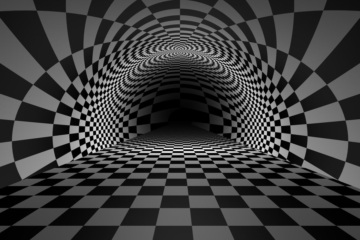 modern-3-piece-canvas-print-abstract-chessboard