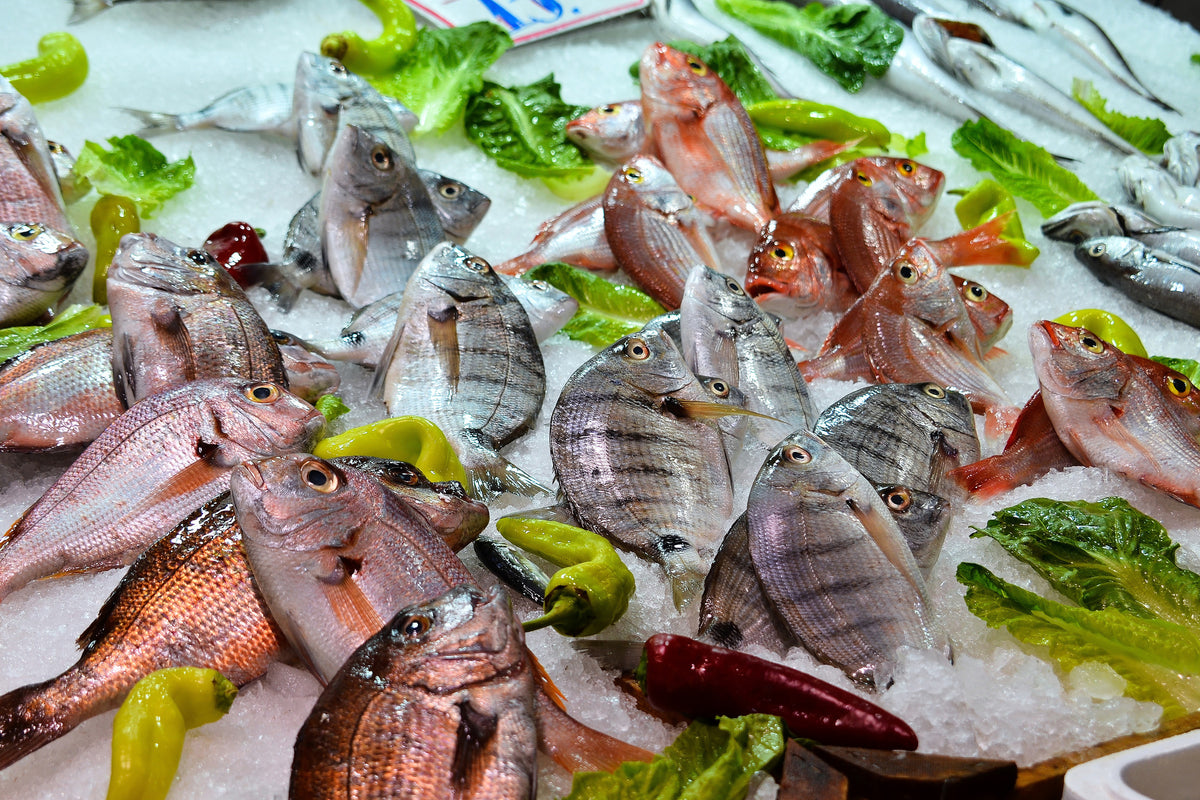 canvas-print-raw-fish