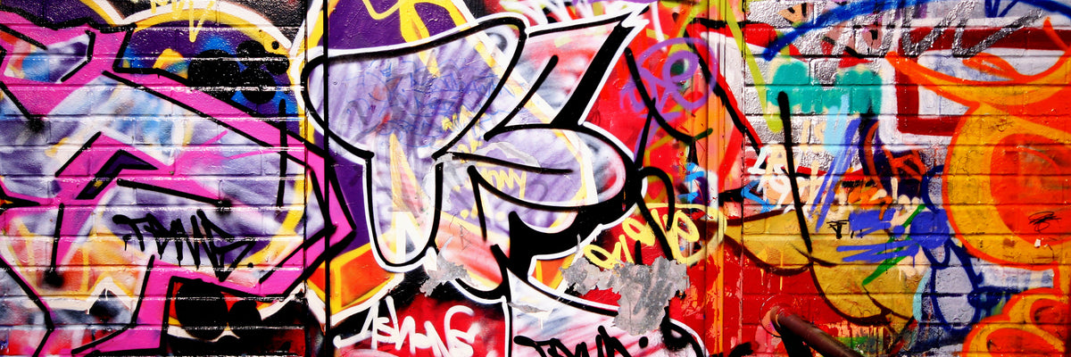 panoramic-3-piece-aluminium-print-graffiti-wall-art-panorama