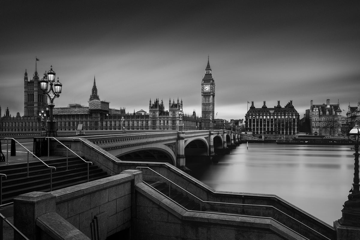 modern-3-piece-aluminium-print-westminster-bridge-p
