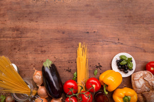 canvas-print-today-there-is-pasta