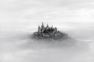 modern-3-piece-aluminium-print-hohenzollern