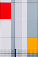 acrylic-print-mondriaan-x