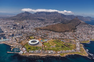3-piece-aluminium-print-south-africa-cape-town