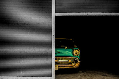 poster-print-hidden-beauty-x