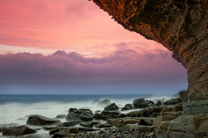 3-piece-canvas-print-natural-beauty-sea