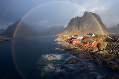 poster-print-in-the-rainbow-x