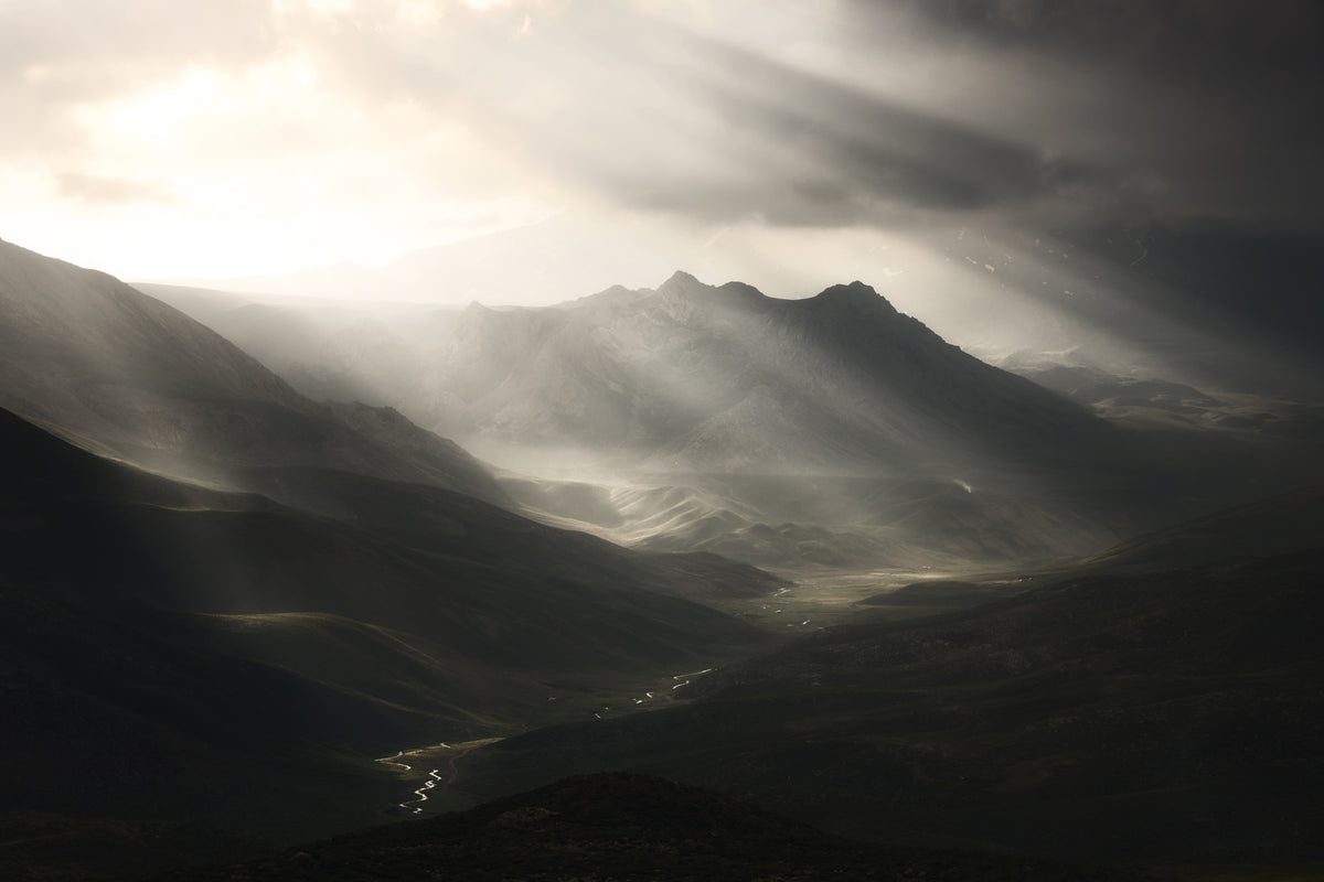framedcanvas-print-sun-rays-mood-x
