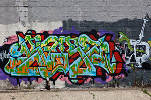 poster-print-graffiti-in-new-york