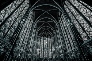aluminium-print-gem-of-gothic-x