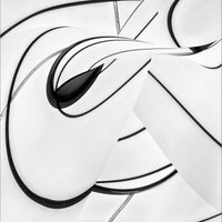 aluminium-print-optimist-x
