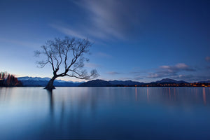 modern-3-piece-canvas-print-wanaka-twilight