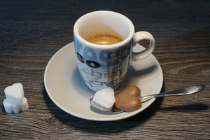 aluminium-print-an-espresso