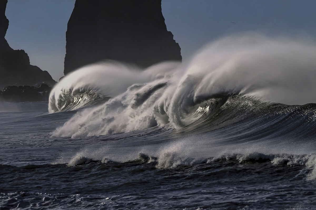 3-piece-canvas-print-fascinating-waves