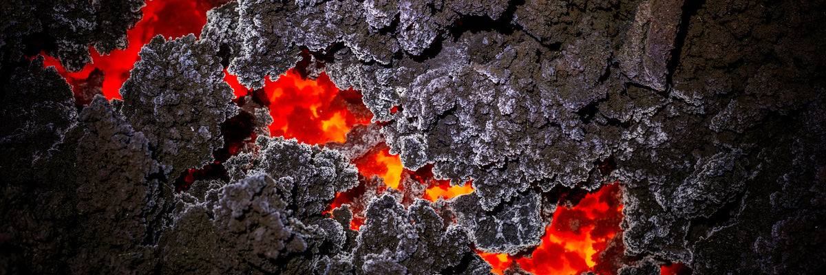 panoramic-3-piece-aluminium-print-crystallization-panorama
