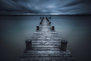 poster-print-dark-xgu