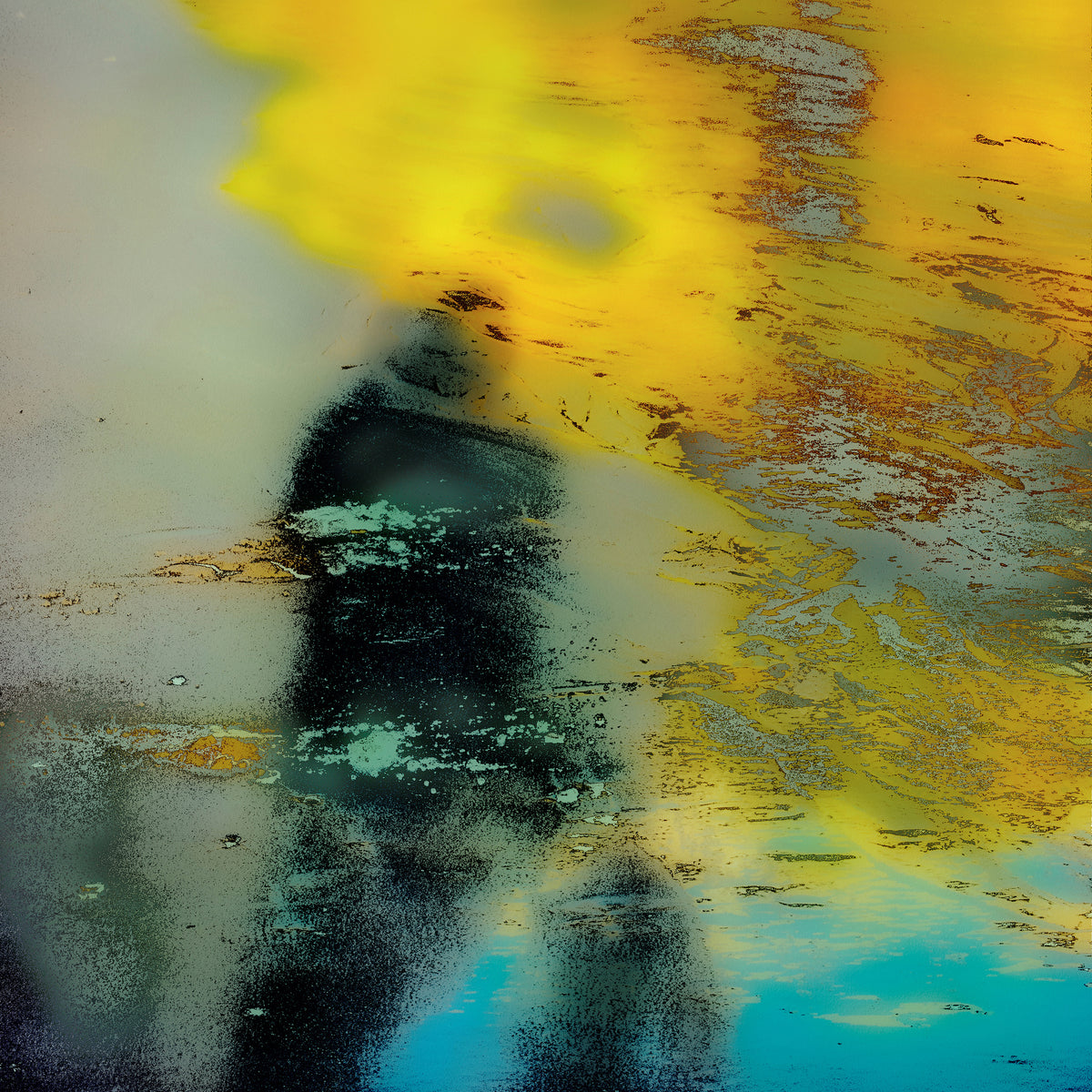 acrylic-print-all-paths-lead-to-you-x