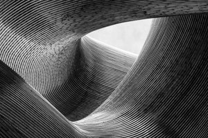 framedcanvas-print-lines-ii