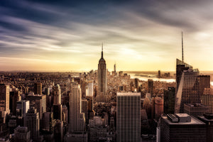 canvas-print-long-sunset