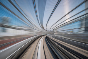 poster-print-spinning-around-x