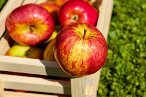 acrylic-print-box-of-apples