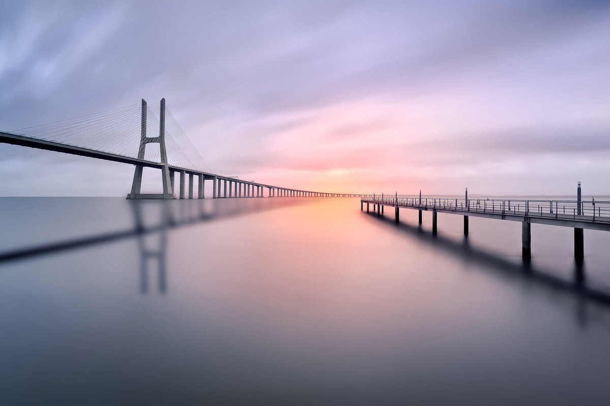 poster-print-vasco-de-gama