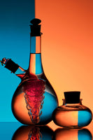 acrylic-print-oil-and-vinegar-x