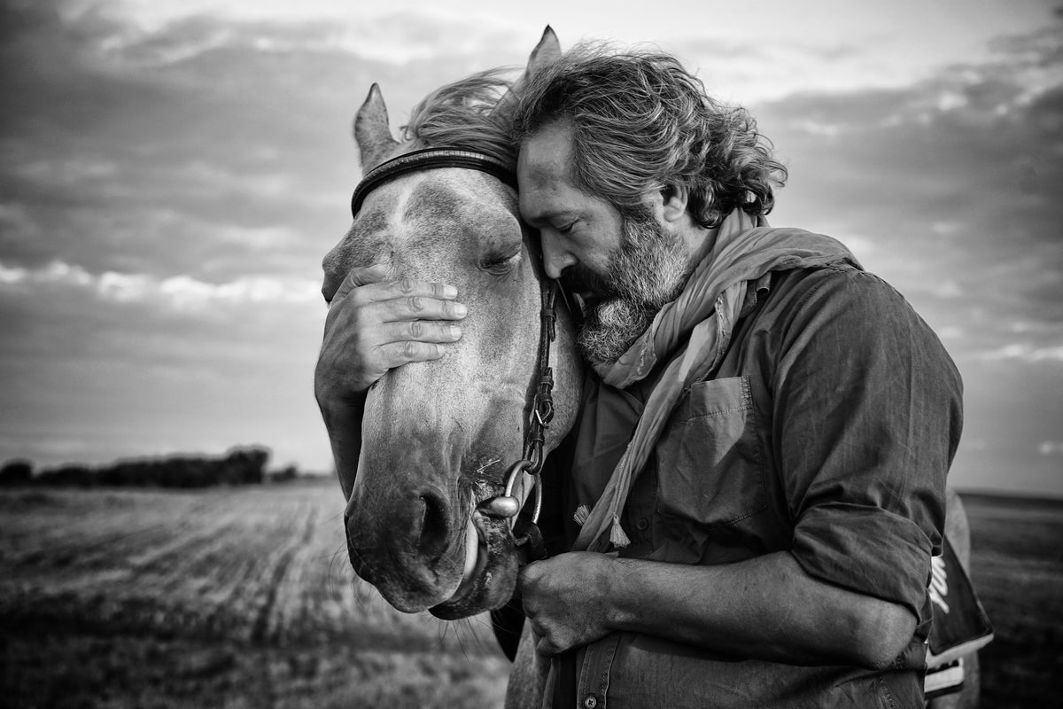 framedcanvas-print-share-sorrow-x