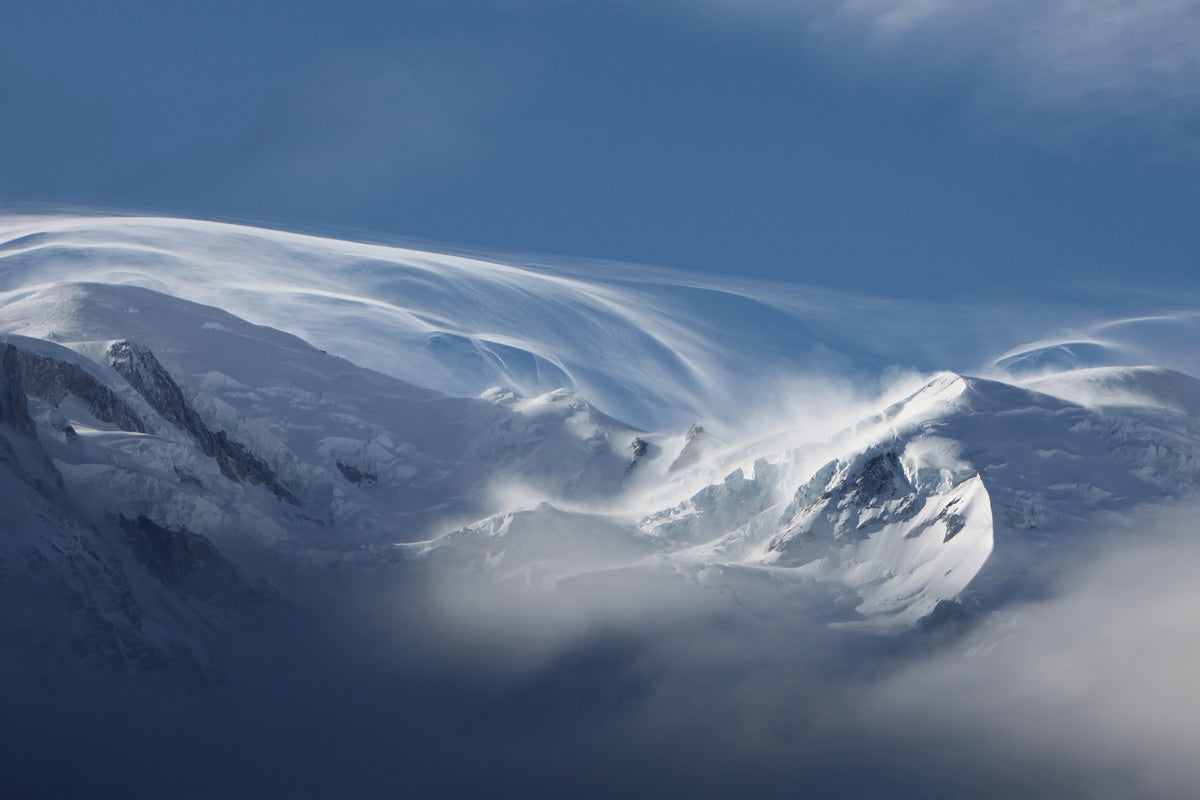 framedposter-print-snow-landscape