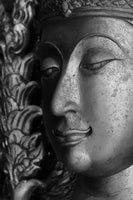 canvas-print-buddha-close-up