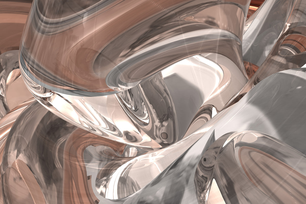modern-3-piece-canvas-print-abstract-glass-tiles