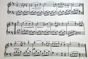 framedposter-print-music-notes