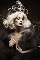 acrylic-print-extravagance-x