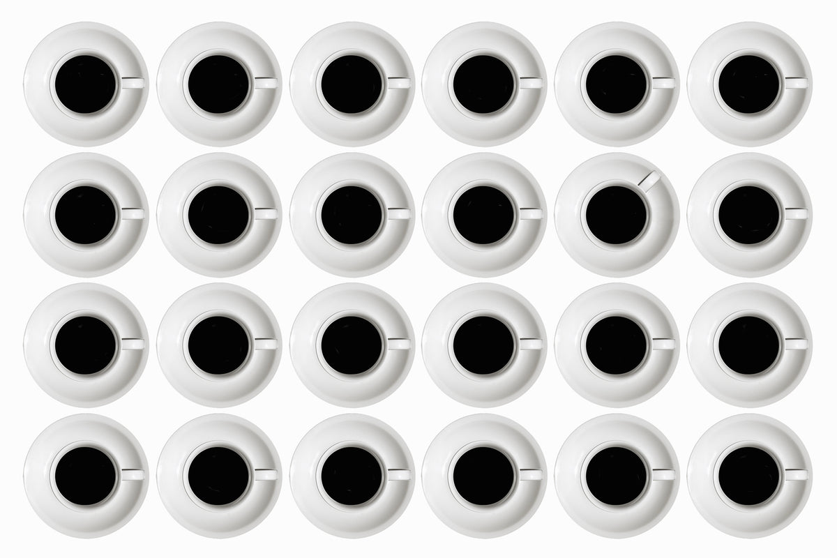 modern-3-piece-acrylic-print-cups