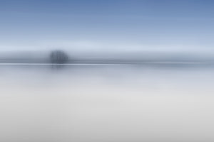 modern-3-piece-acrylic-print-the-twilight-river