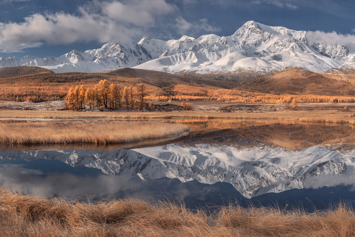 aluminium-print-mirror-for-mountains-iii