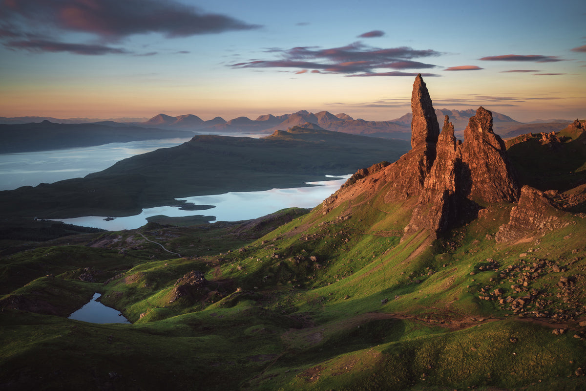 canvas-print-scotland-old-man-of-storr
