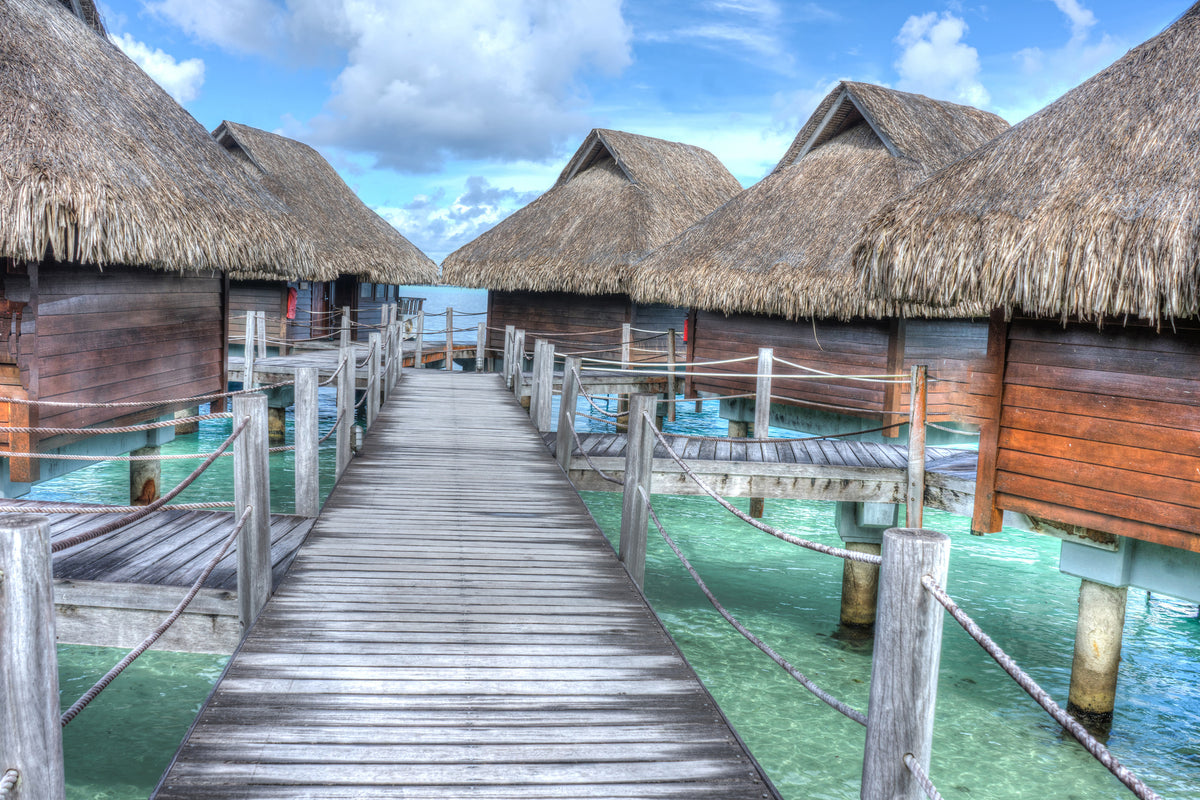framedcanvas-print-bora-bora