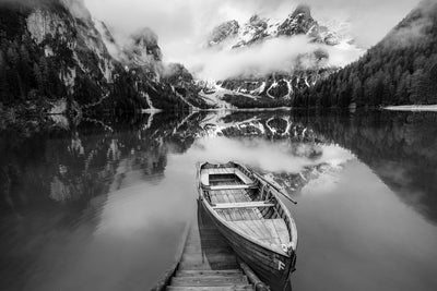 poster-print-en-blanco-y-negro-x