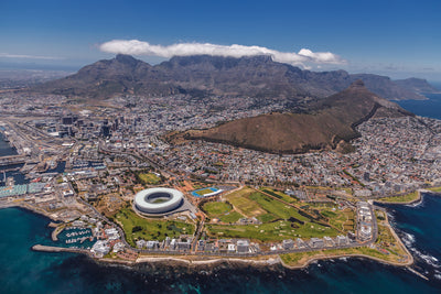 poster-print-south-africa-cape-town