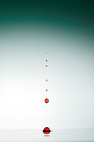 poster-print-evolution-of-waterdrops