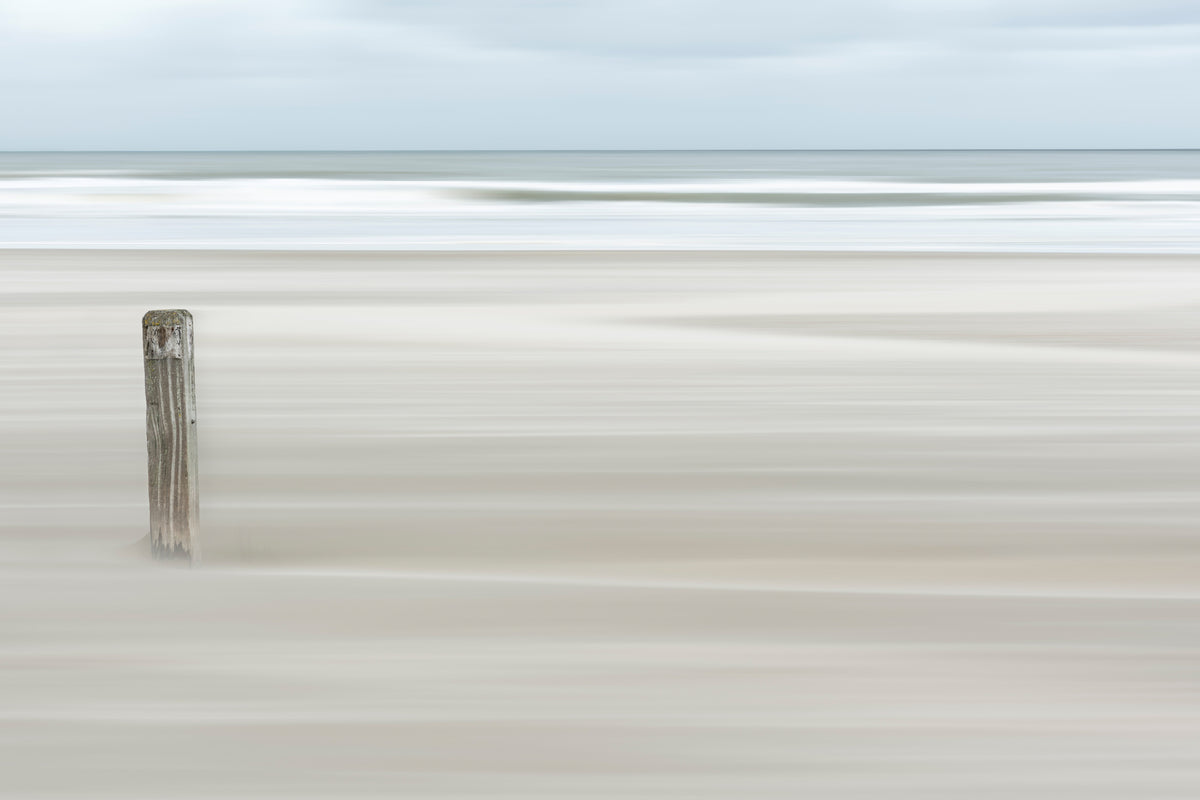 aluminium-print-steadvast