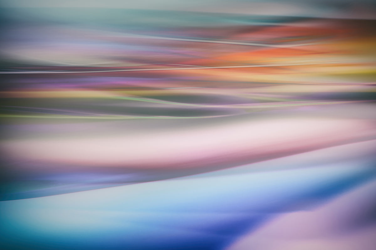 modern-3-piece-canvas-print-untitled-xxxvii
