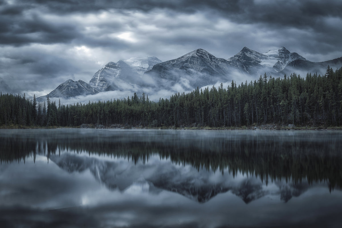 modern-3-piece-canvas-print-cold-mountains