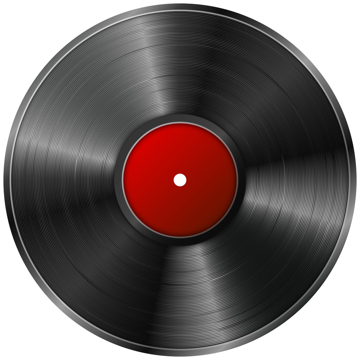 4-piece-acrylic-print-retro-record