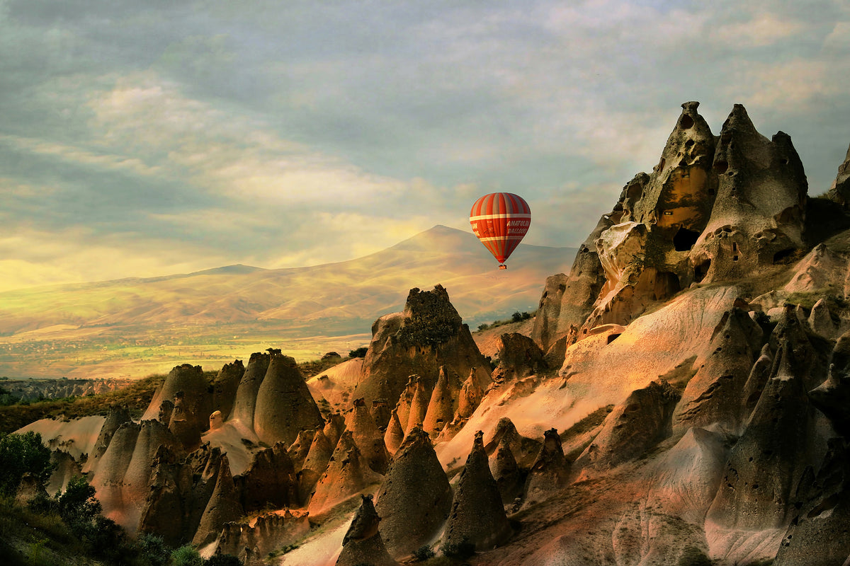 acrylic-print-cappadocia-x